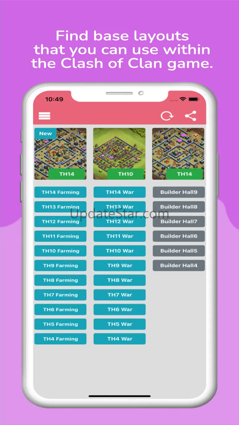 COCBaseFinder 1.06