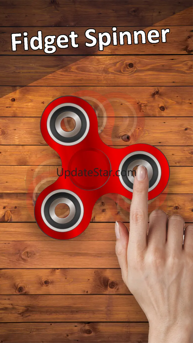 Antistress - Relaxation Games 7.3