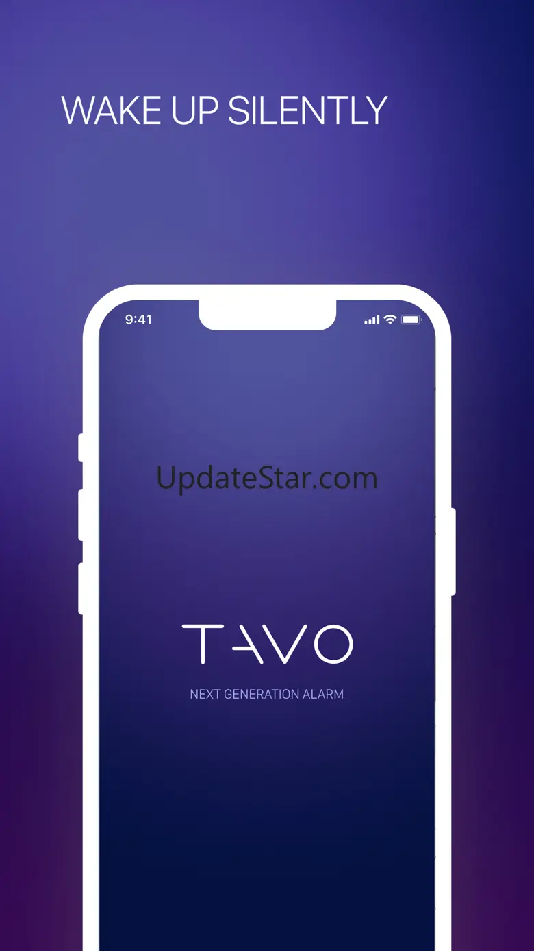 TAVO App 3.5.6