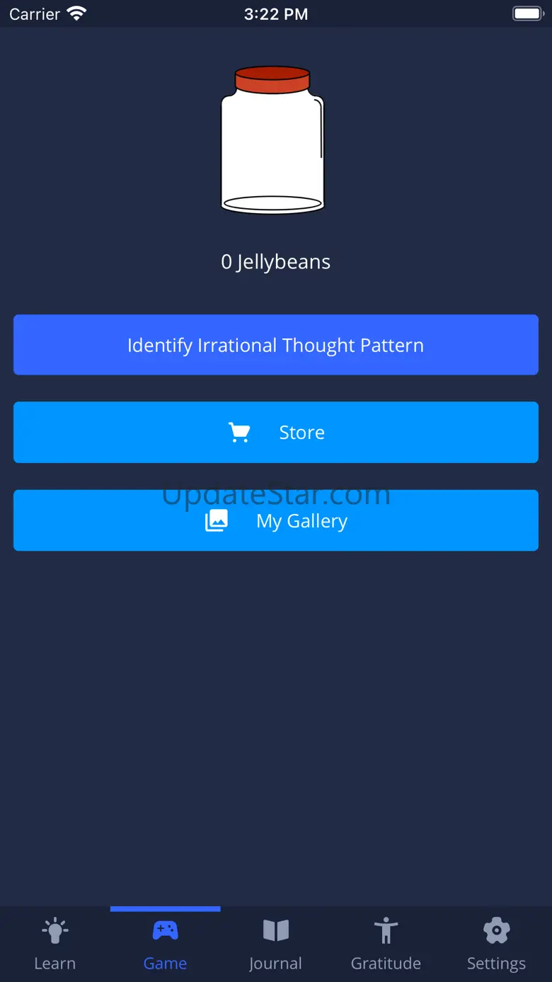 rewire: improve your thoughts 1.7