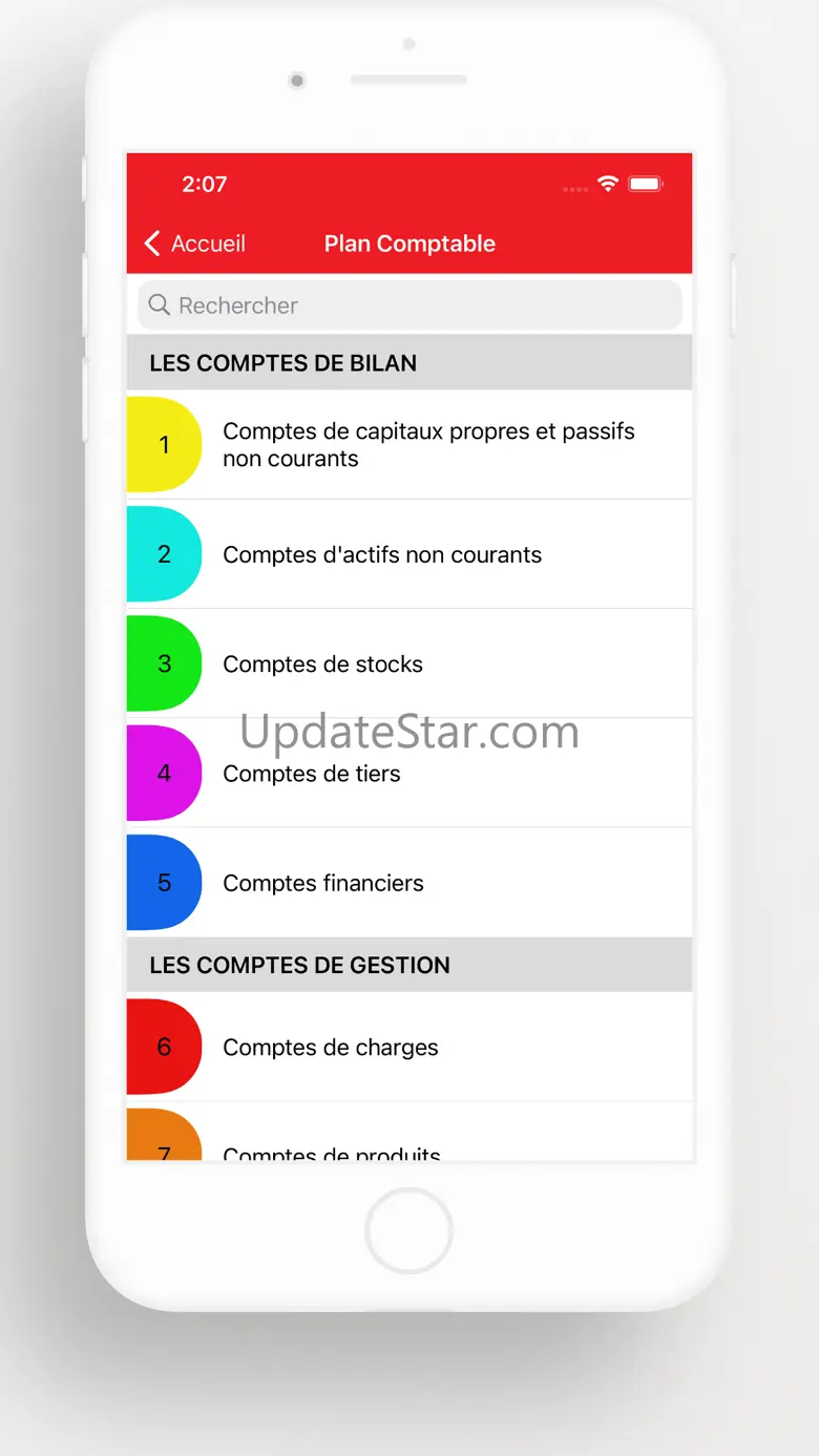 Clic To Know 2.0.3