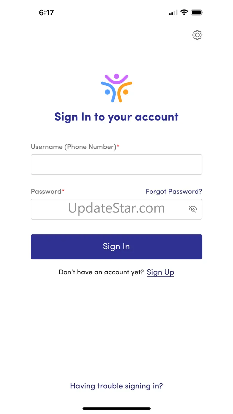 Kids Hub - Child Care App 2.6.1