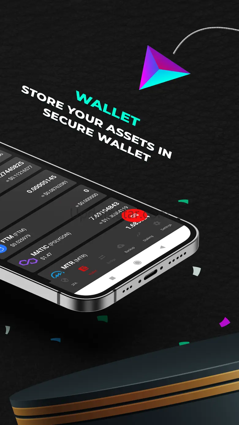 Shield Protocol 1.5.7