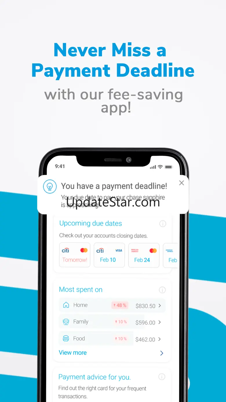 Fivvy 3.2.1