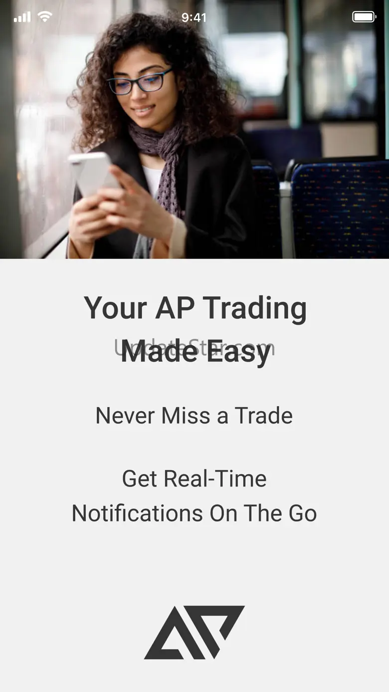 AP GO 1.10.2