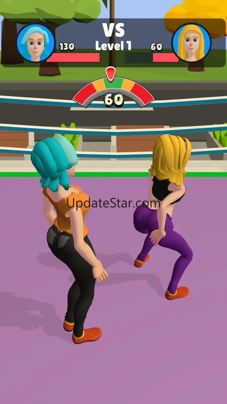 Slapy Hips 1.0