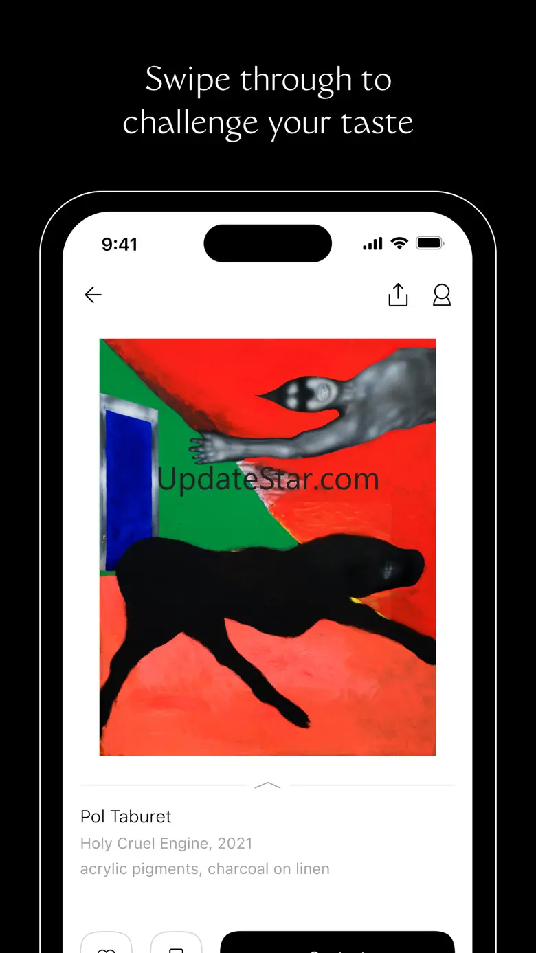 Docent Art 2.2.0