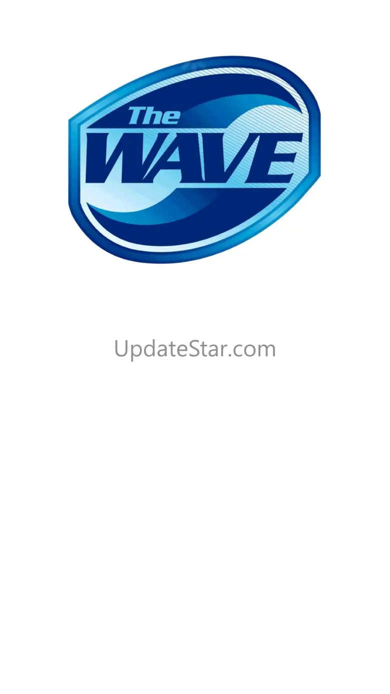 The Wave Transit System MyWAVE 2.5.1
