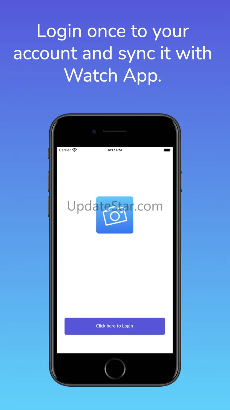 Instagram Feed 1.0.9