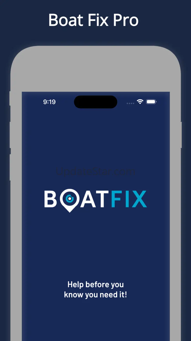 Boat Fix Pro 2.0.0