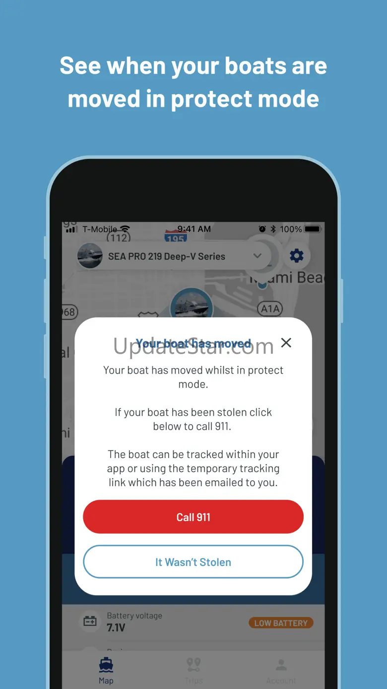 Boat Fix Pro 2.0.0
