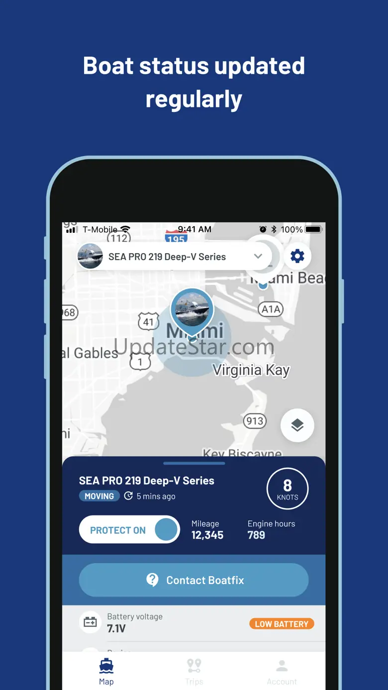 Boat Fix Pro 2.0.0
