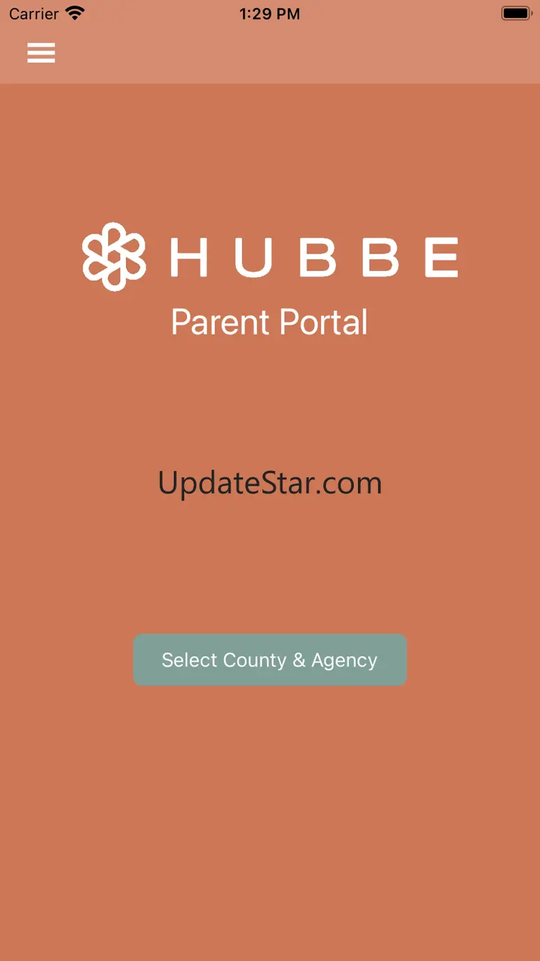 Parent Hubbe 1.2.7