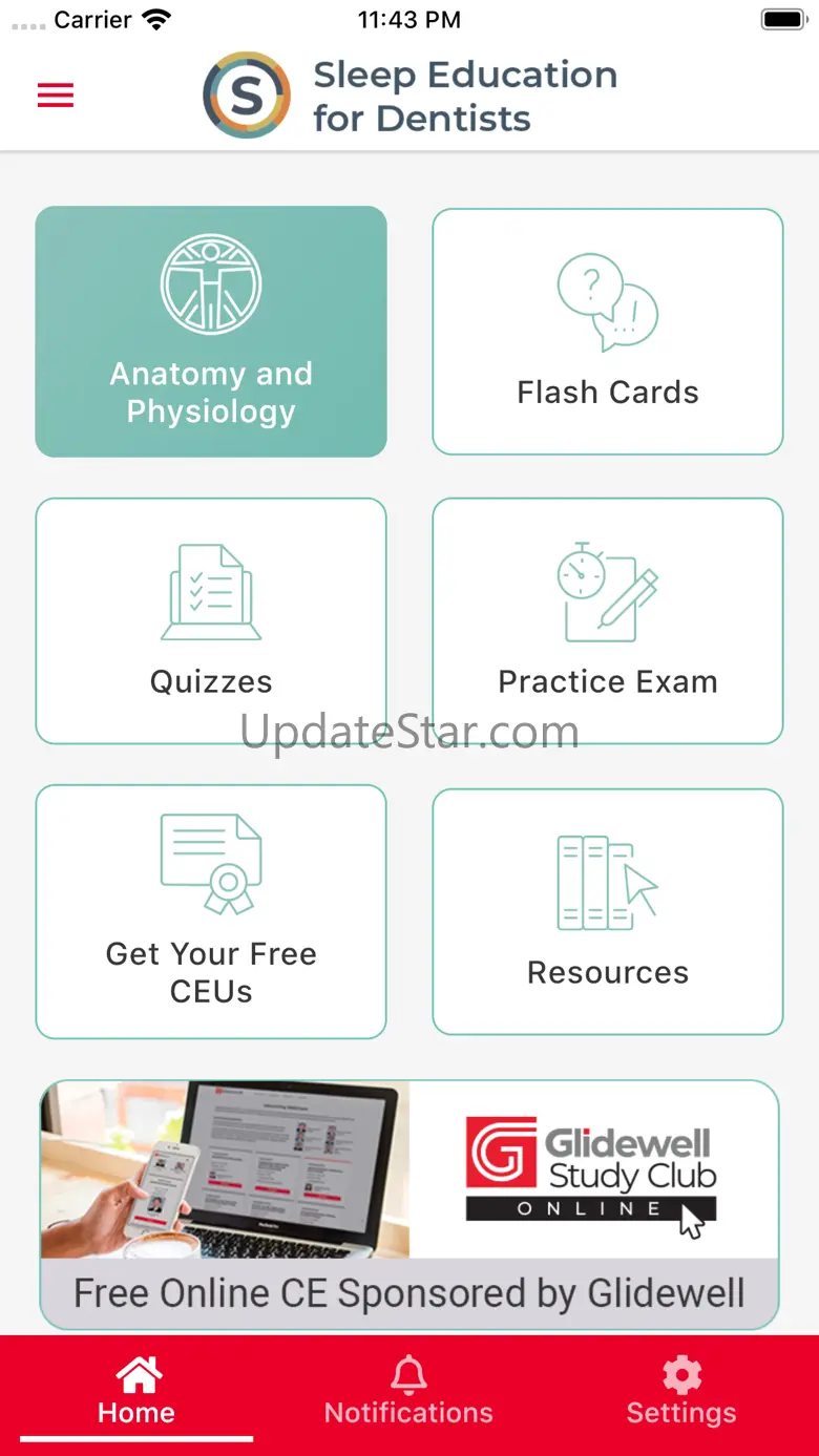 DSM EDU 1.0.2