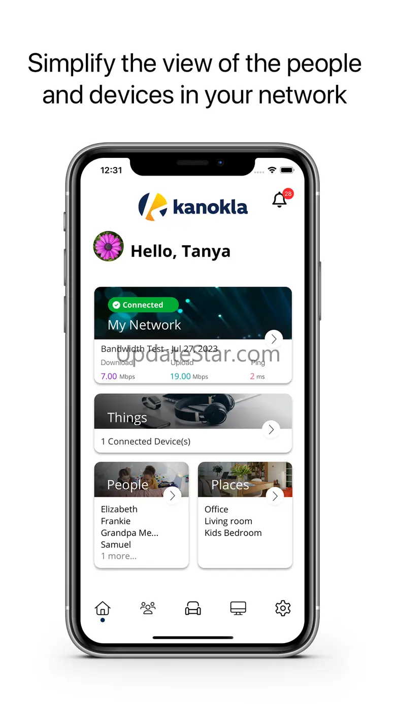 KanOkla Wifi 24.2.0