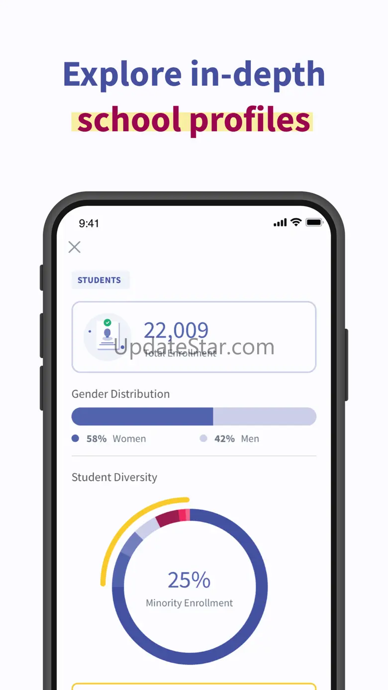 College Compass 1.0.3