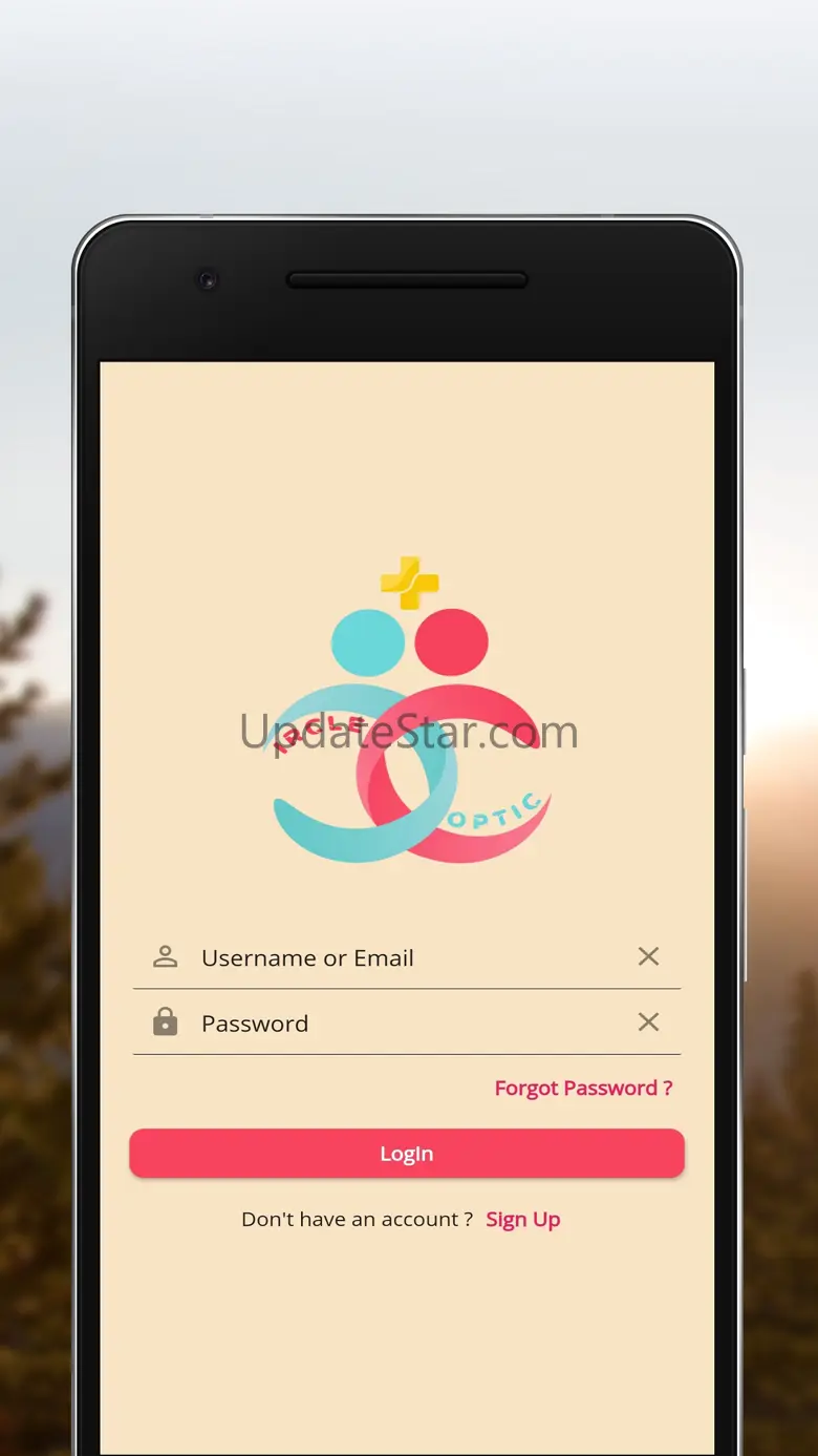 Coptic Circle 1.0.7.45