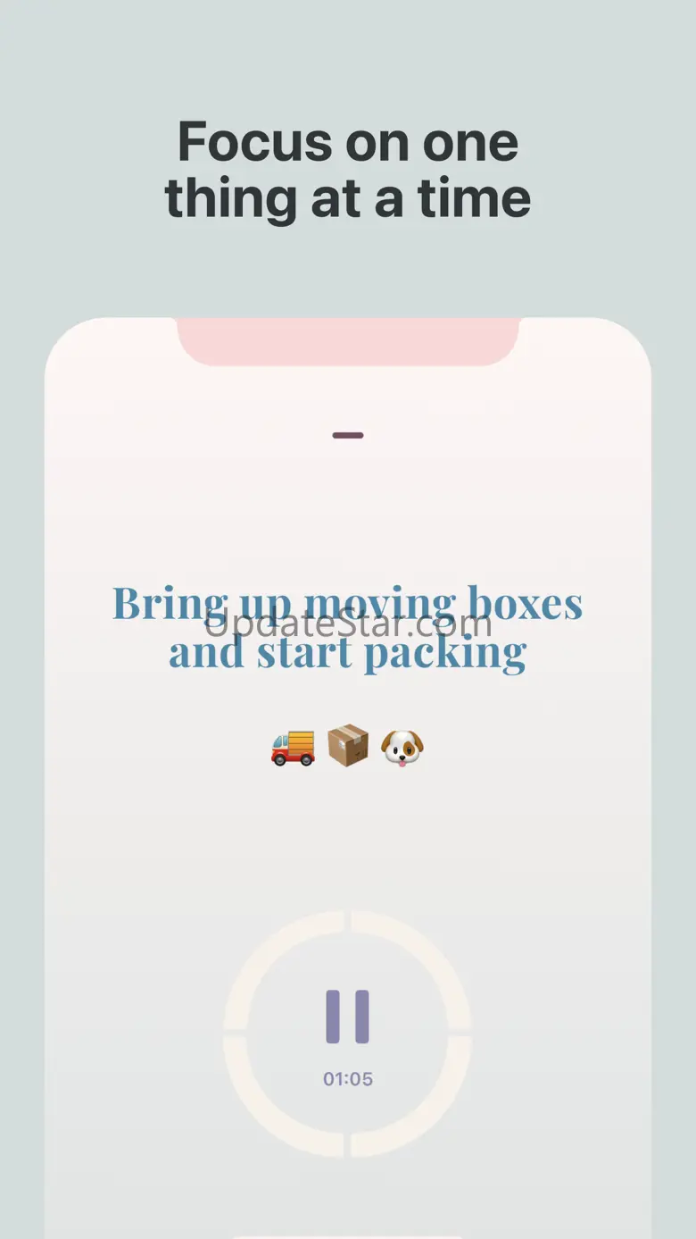 Frido: To do cards 1.5.2