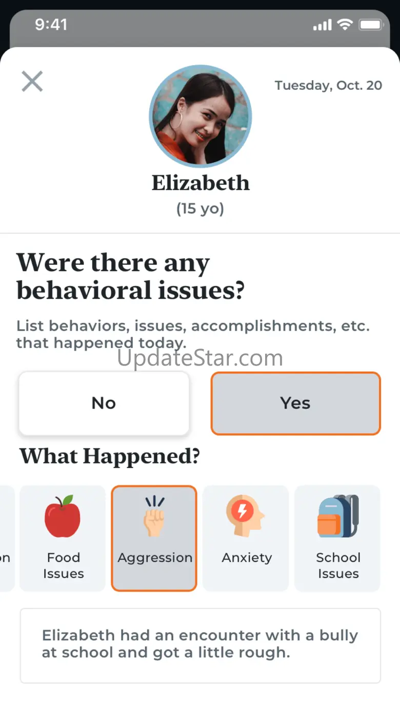 FosterShare 3.2.4