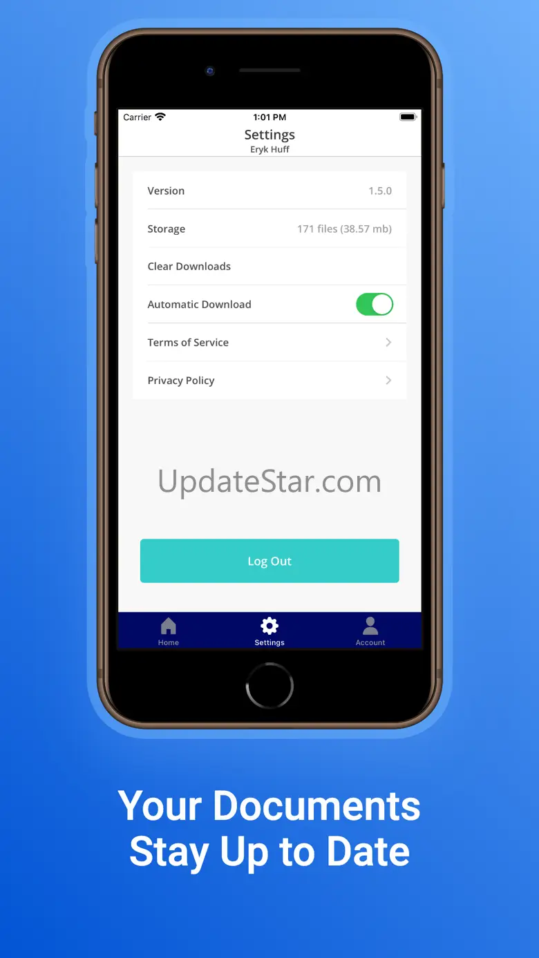 Corporate Tools 1.5.7