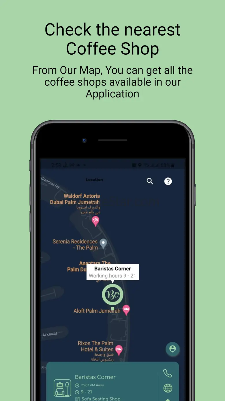 Kopii 1.9.0
