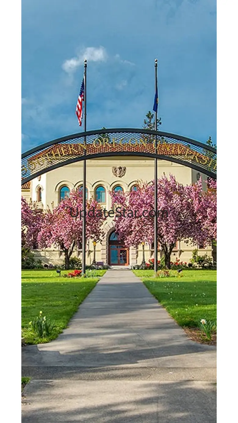 Raider Ready: SOU Orientation 26.0.0