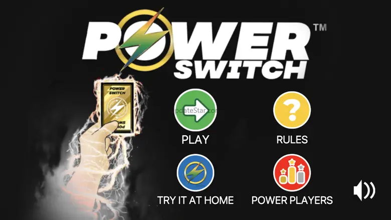 Power Switch: Card Game 1.20