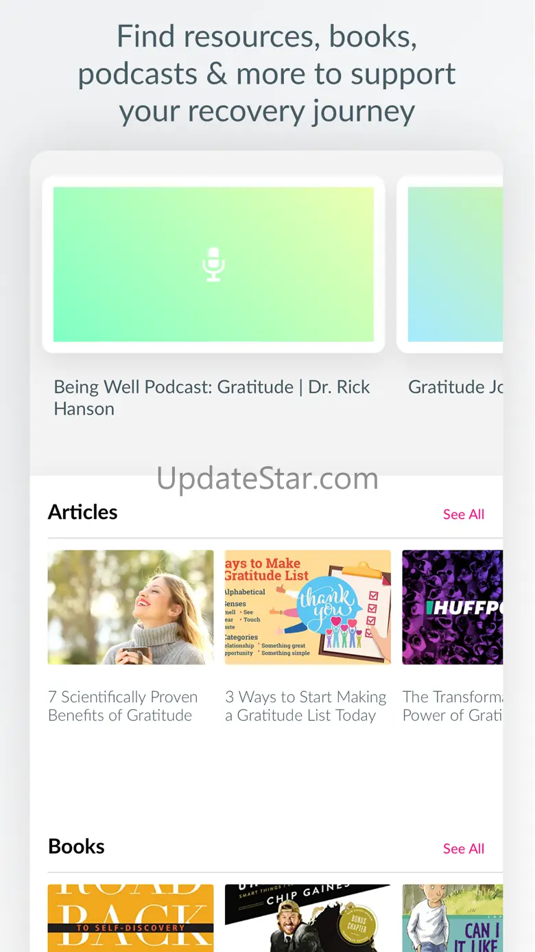 Circle by Vertava Health 9.3.1