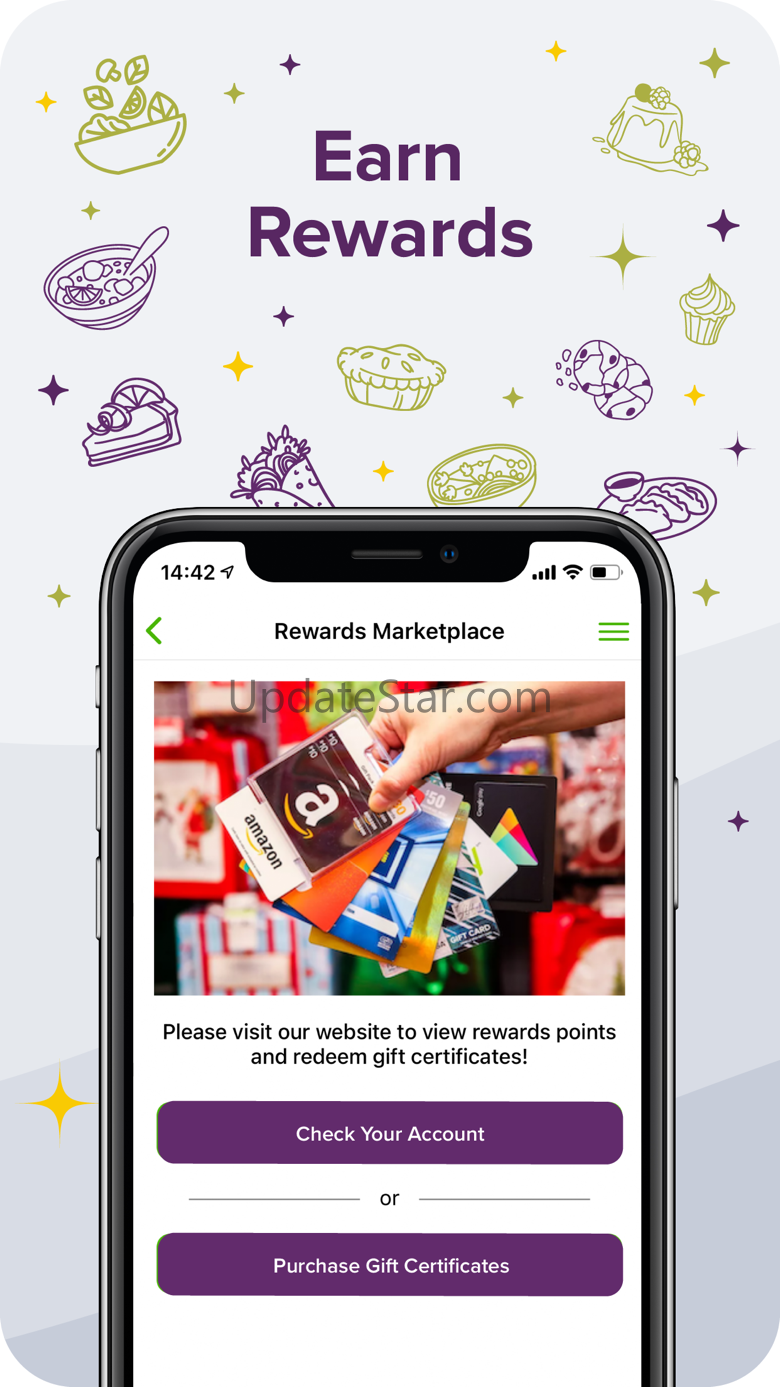 Sidecar Delivery 5.5.8