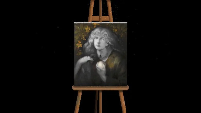 The Slaughter: Magdalene 1.0.2