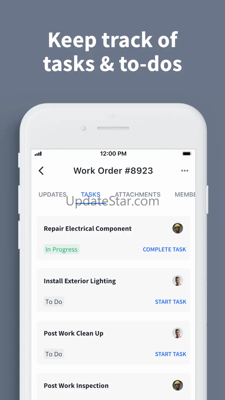 Coolfire Core 3.3.1