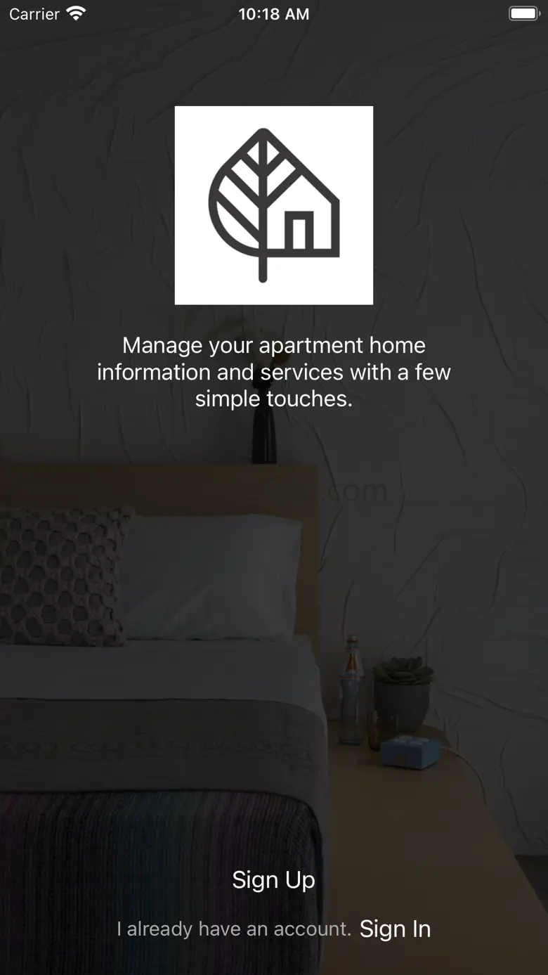 Treehouse Resident App 17.2.0