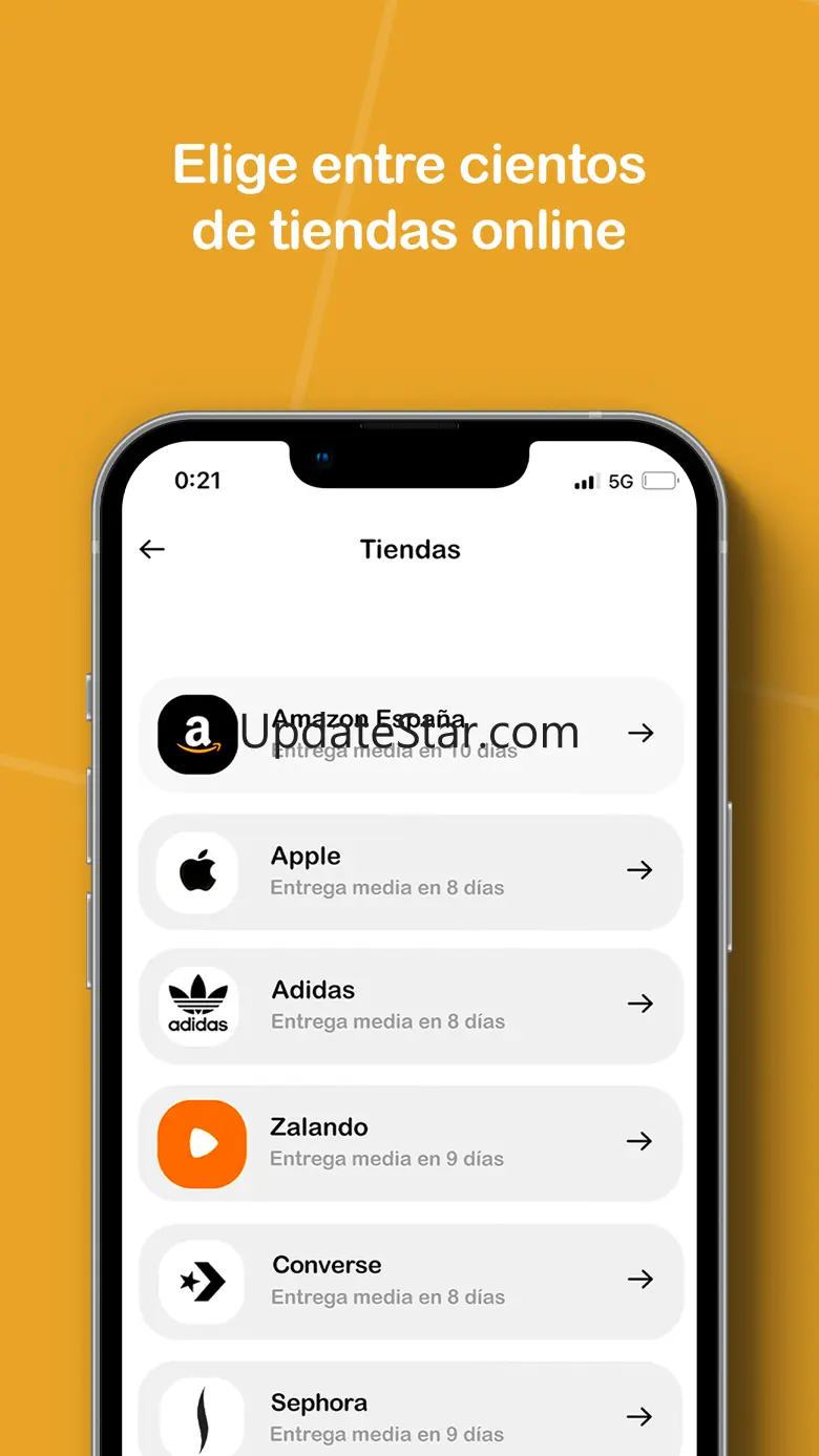 Banango 2.7.1