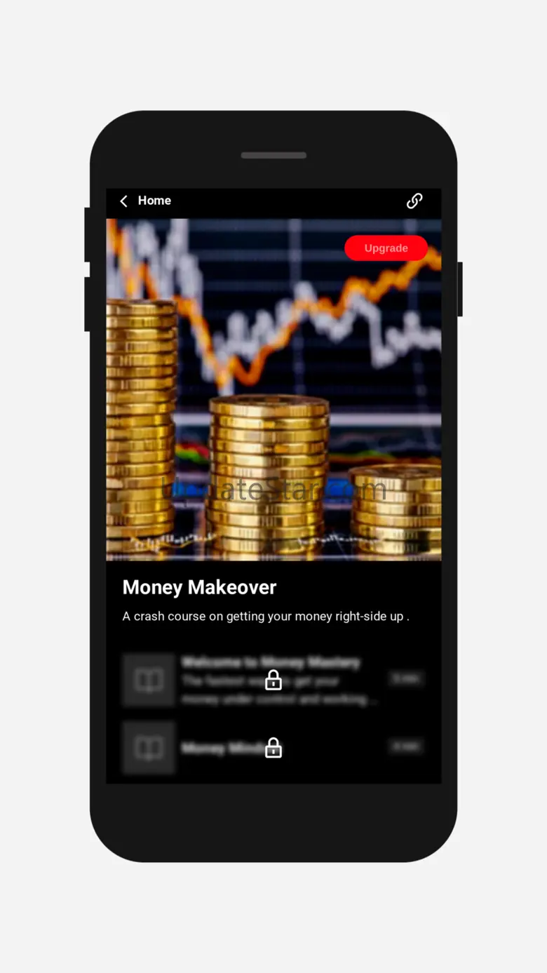 The 24K LIFE CODE 3.10.34