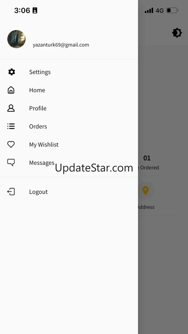 EStore 2