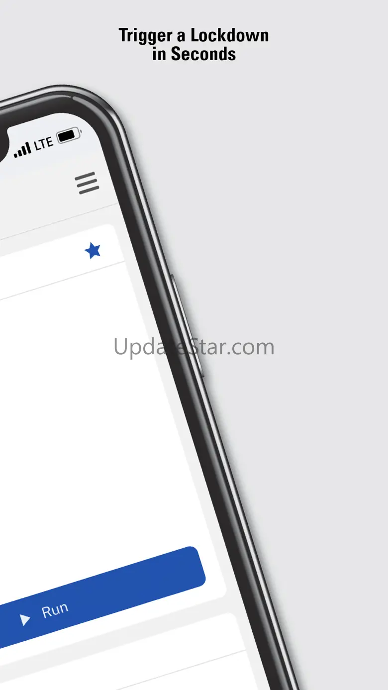 Avigilon Unity Access 1.16.0