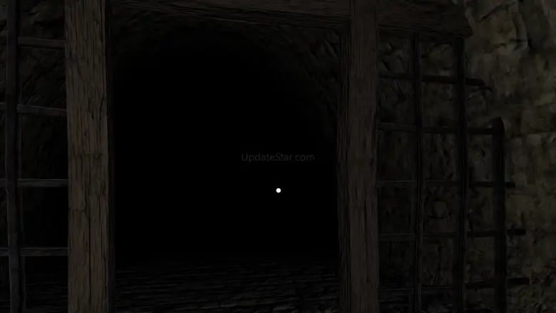 Scary Nightmare 3D 1.0