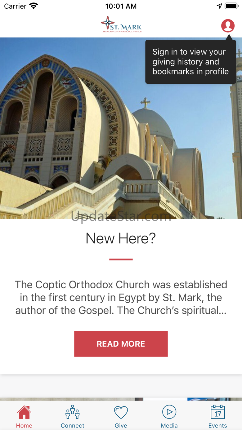 STMARKATL 15.1.0