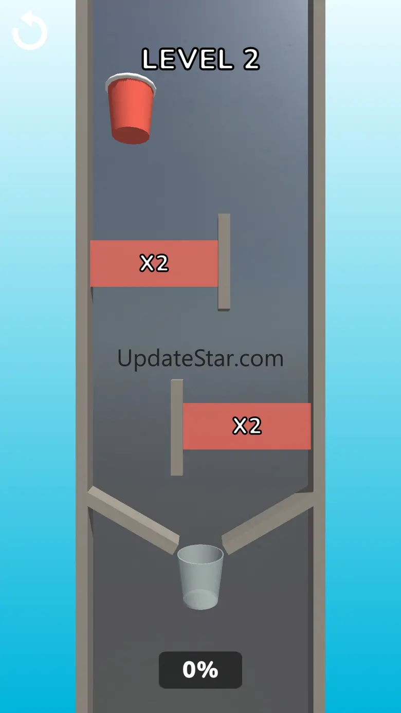 Draw and Collect! 1.0