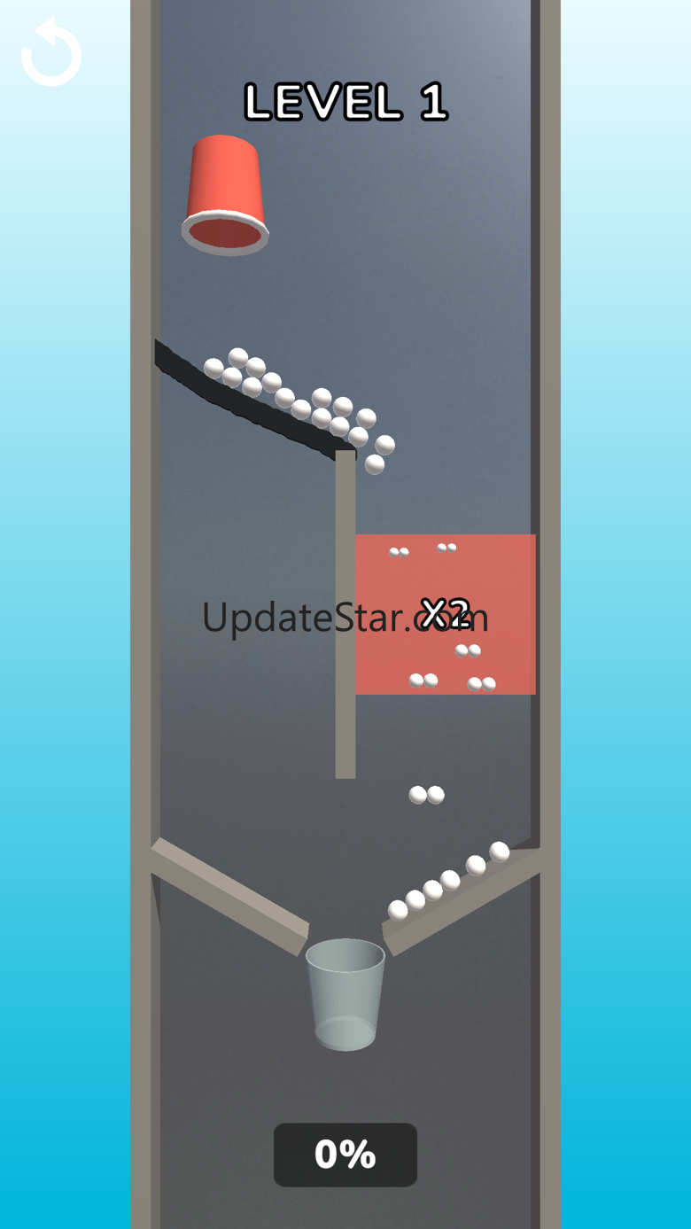 Draw and Collect! 1.0