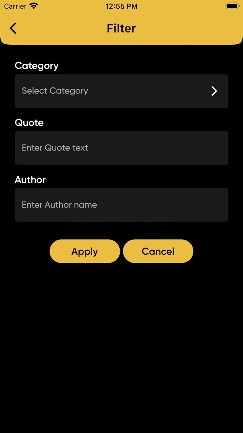 PepTalks & Prayers 1.0.1