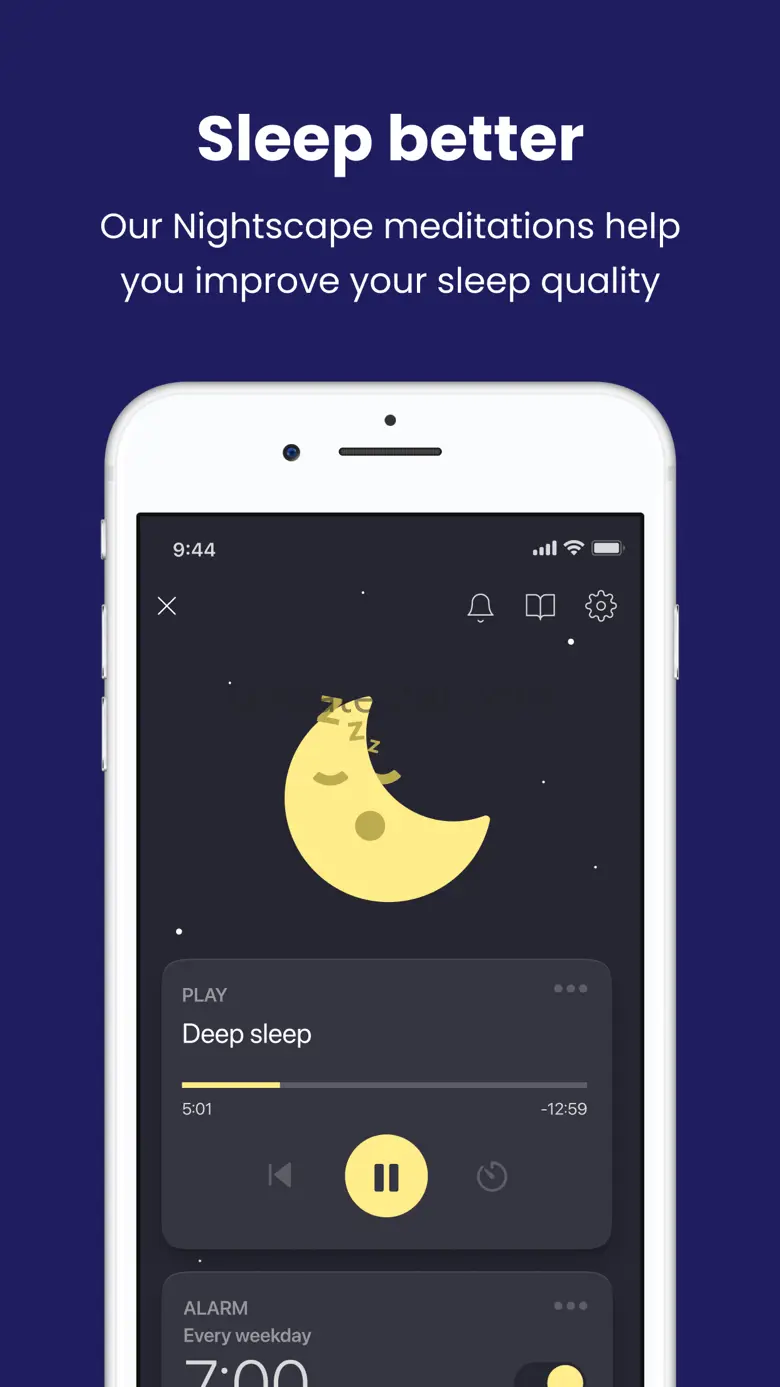Kyan Health App 4.29.0