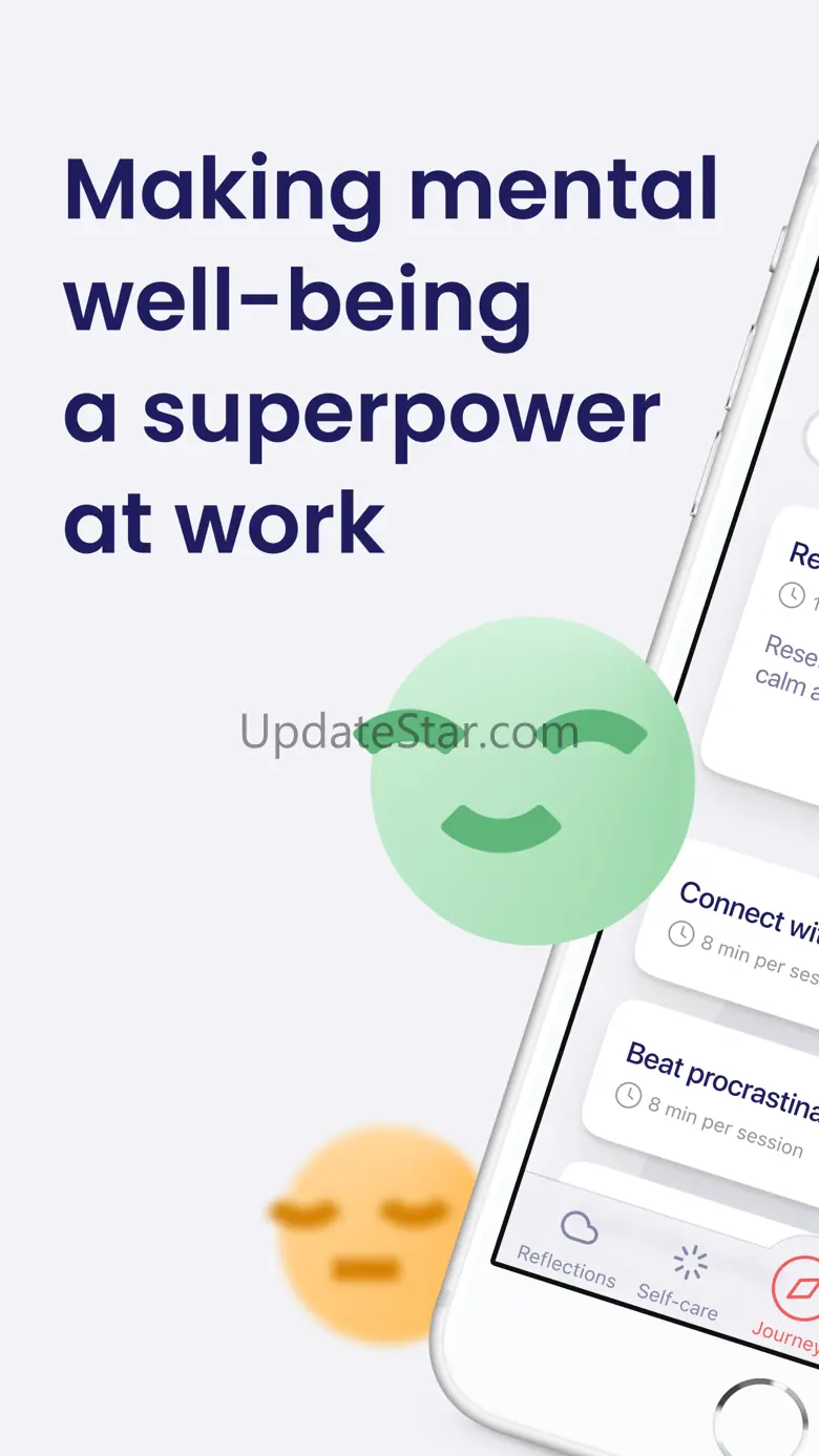 Kyan Health App 4.29.0