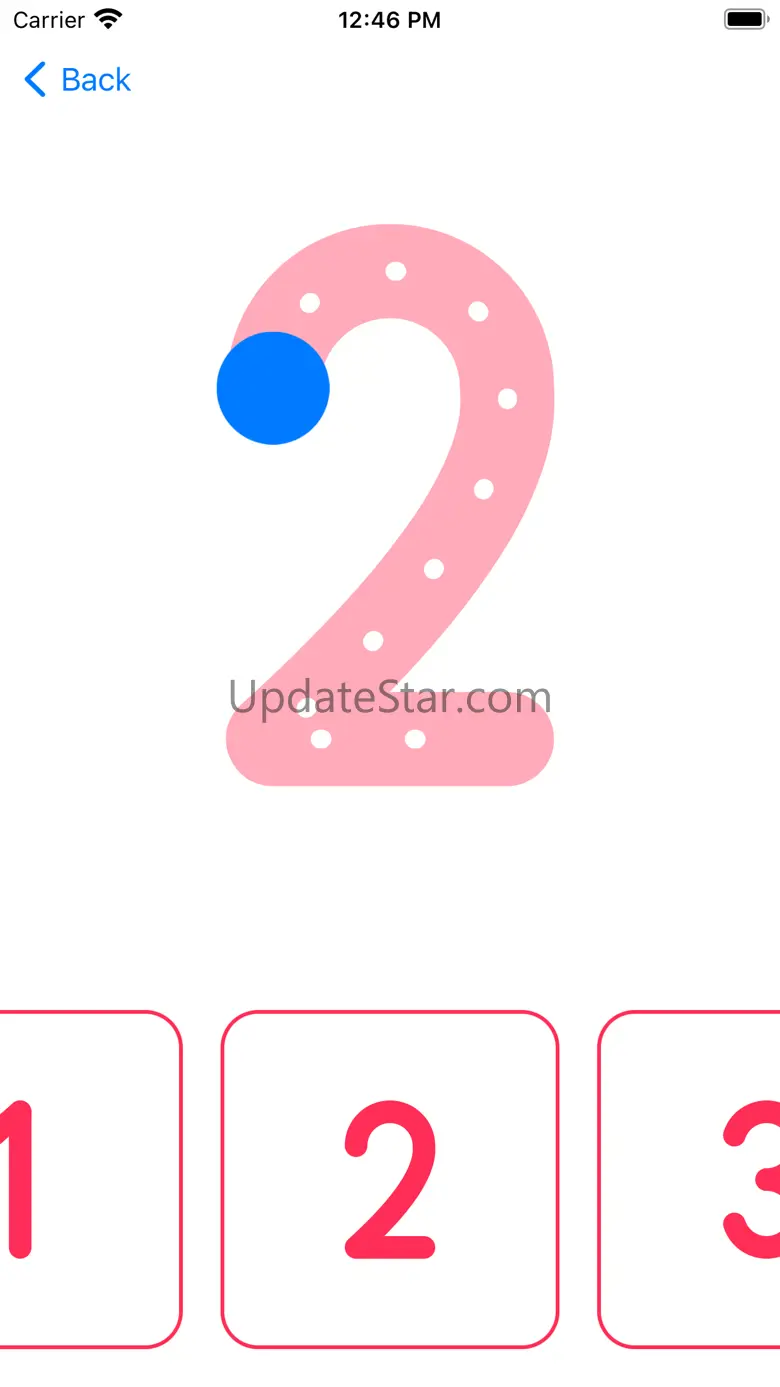 ABC - Tracing and Phonics 1.14