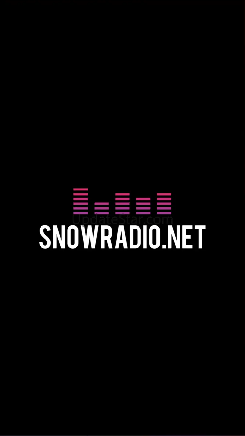 KSNW Snowradio 1.0