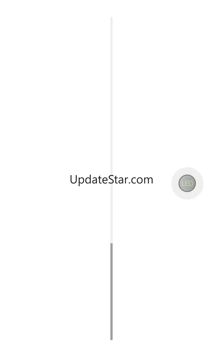 Color LED Flashlight & FLASH 2.4.2