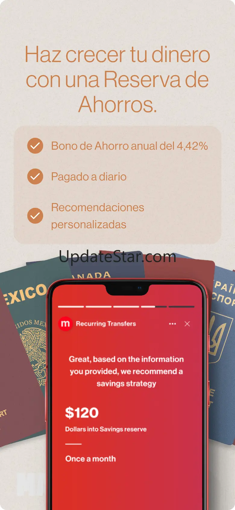 Maza - Tu Vida Financiera 1.146.0