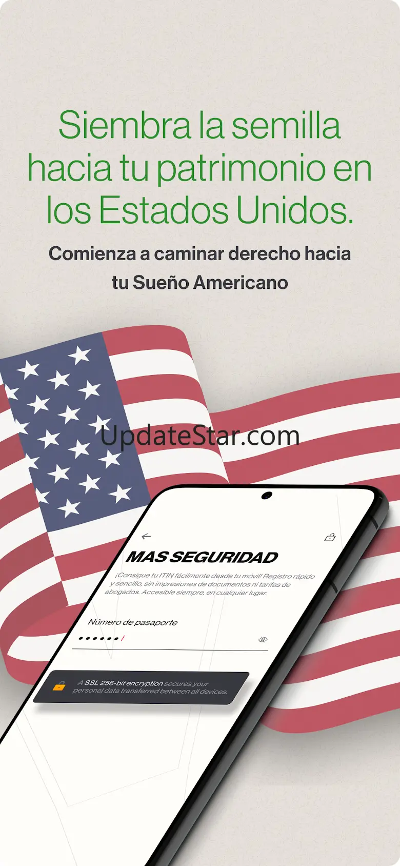 Maza - Tu Vida Financiera 1.146.0