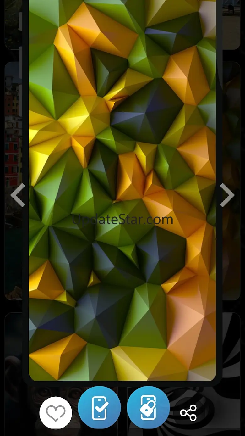 Amazing Wallpapers 4K & HD 2.3.4
