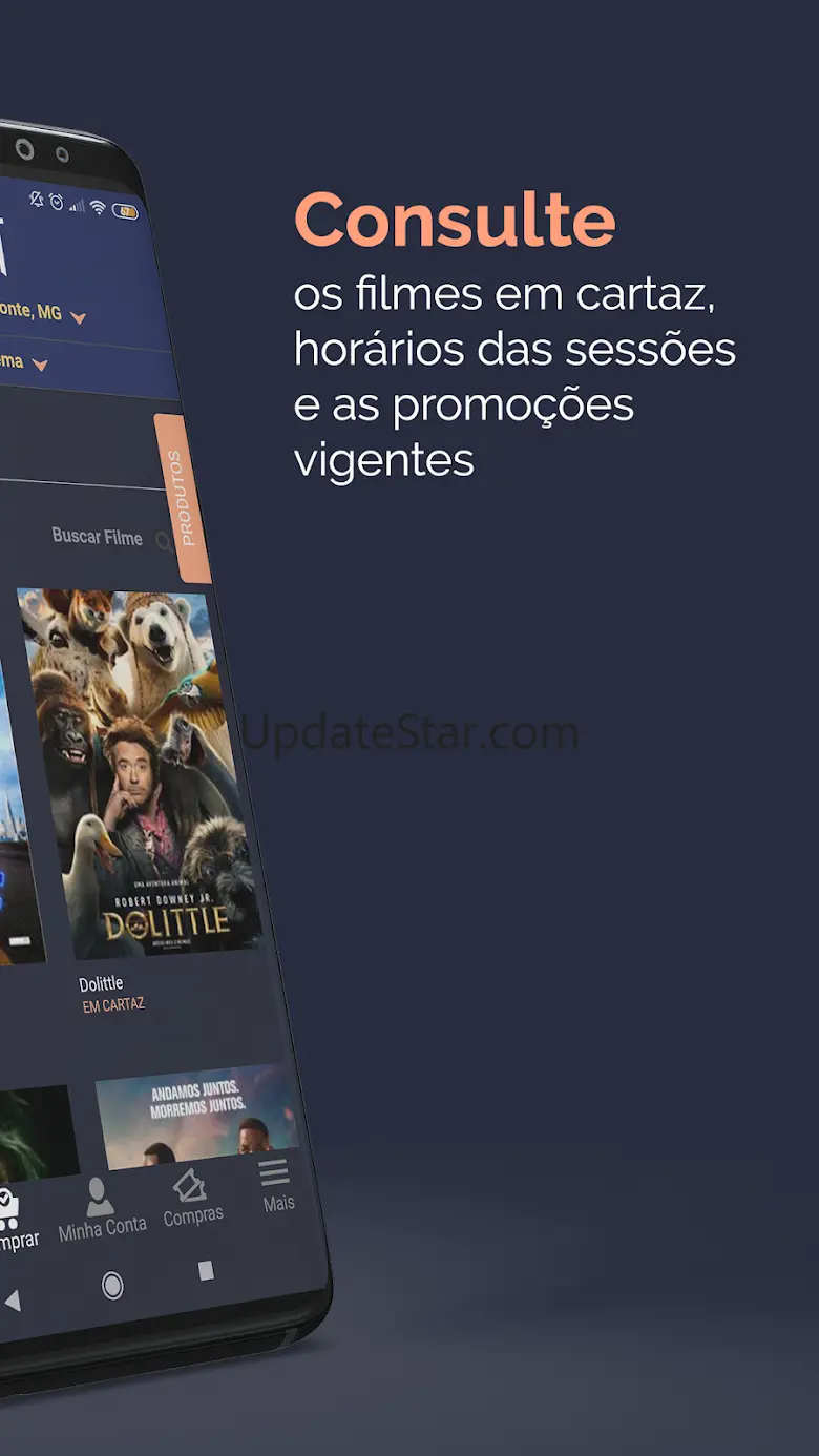 Cineart